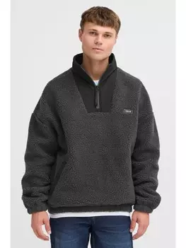 Куртка !SOLID, серый