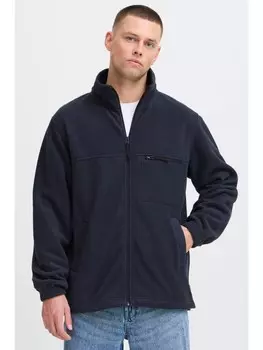 Куртка !SOLID, синий