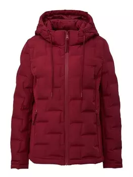 Куртка SOLIVER RED LABEL, красный