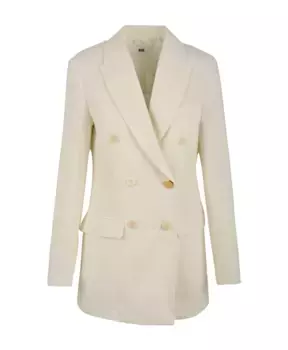 Куртка Solotre, белый