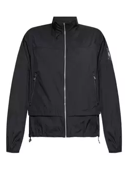 Куртка Сомерсет Moose Knuckles, черный