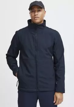 Куртка SORENSEN Blend, цвет dress blues