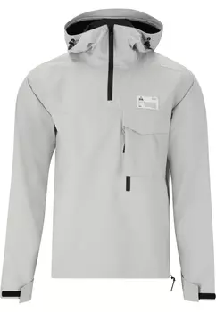 Куртка SOS Jacke Noosa, цвет 1053 Harbor Mist