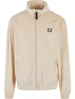 Куртка Southpole n, песочный