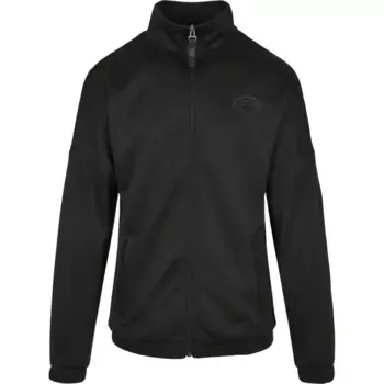 Куртка Southpole Tricot , черный