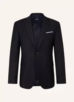 Куртка современного кроя Joop!, синий