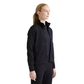 Куртка Specialized Track, черный