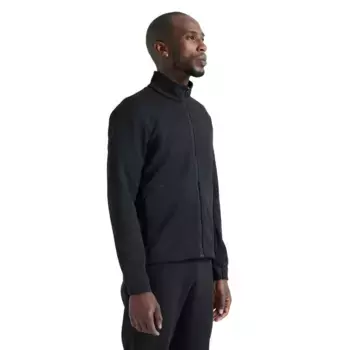 Куртка Specialized Track, черный