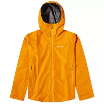 Куртка Spirit Gore-Tex Montane