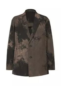 Куртка splash Im Men, черный