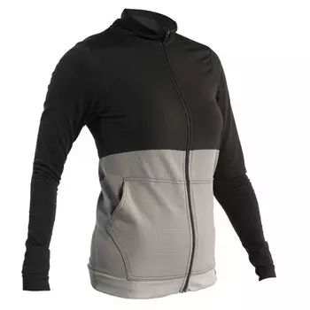 Куртка Sport HG Komi Technical, черный