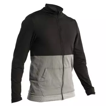 Куртка Sport HG Komi Technical, серый