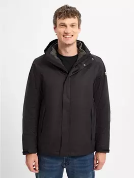 Куртка Sportables, черный