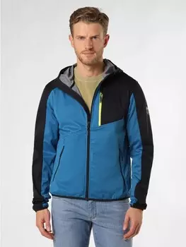 Куртка Sportables, цвет royal