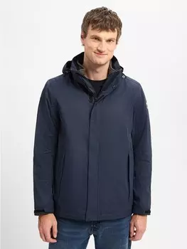 Куртка Sportables, синий