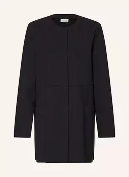 Куртка Sportalm, черный