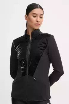 Куртка Sportalm, черный