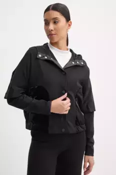 Куртка Sportalm, черный