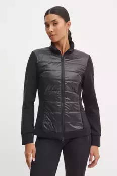 Куртка Sportalm, черный