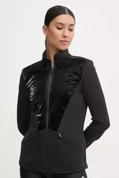 Куртка Sportalm, черный