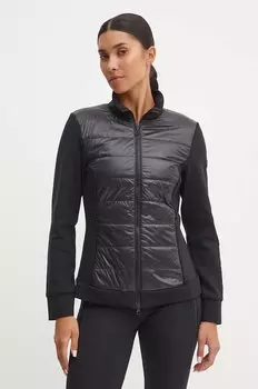 Куртка Sportalm, черный