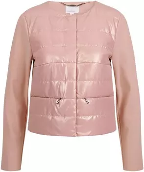 Куртка Sportalm Kitzbhel Between-Season, цвет Rose