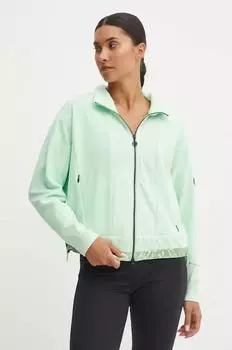 Куртка Sportalm, зеленый