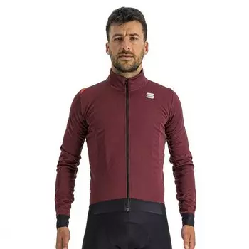 Куртка Sportful Fiandre Pro Medium, красный