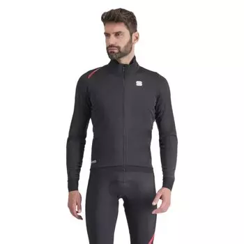 Куртка Sportful Fiandre, серый