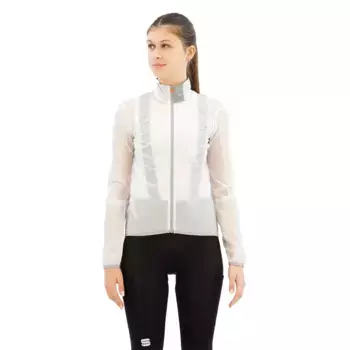 Куртка Sportful Hot Pack Easylight, белый