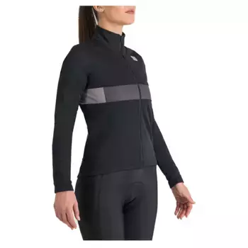 Куртка Sportful Neo 2, черный