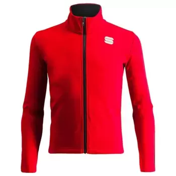 Куртка Sportful Neo, красный
