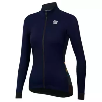 Куртка Sportful Neo, синий