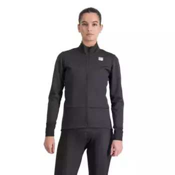Куртка Sportful Neo Softshell, черный
