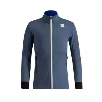 Куртка Sportful Squadra, синий
