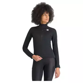 Куртка Sportful SRK, черный