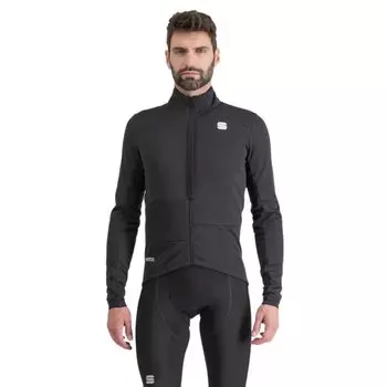 Куртка Sportful Super, черный