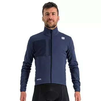 Куртка Sportful Super, синий