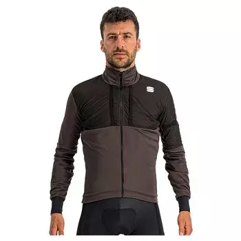 Куртка Sportful Supergiara, черный