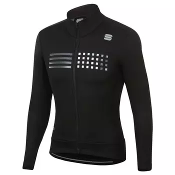 Куртка Sportful Tempo, черный