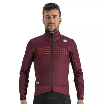 Куртка Sportful Tempo, красный