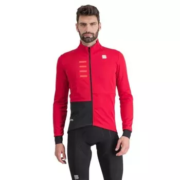 Куртка Sportful Tempo, красный