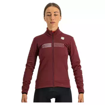 Куртка Sportful Tempo, красный