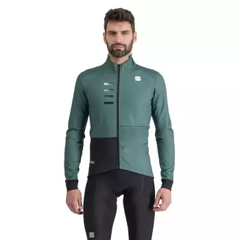 Куртка Sportful Tempo, синий