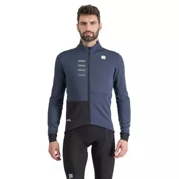 Куртка Sportful Tempo, синий