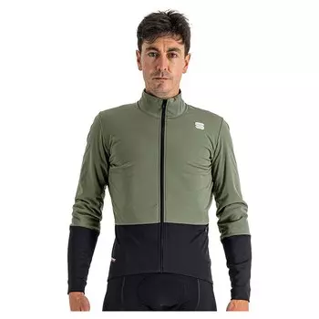 Куртка Sportful Total Comfort, красный