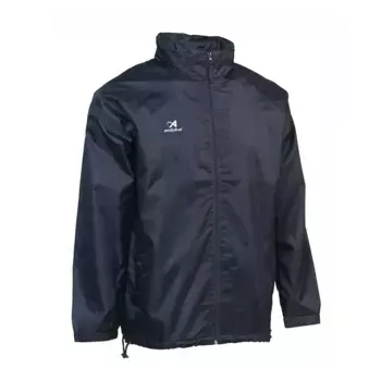 Куртка спортивная Asioka Cold, синий