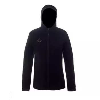 Куртка спортивная Canada North, черный