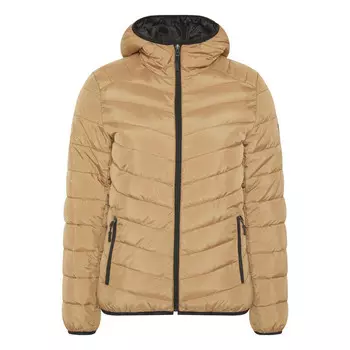 Куртка спортивная Chiemsee, коричневый