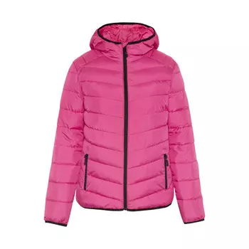 Куртка спортивная Chiemsee, розовый